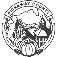 Pickaway County logo