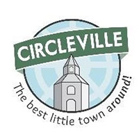 City of Circleville Logo