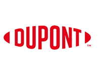 dupont icon