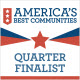 P3 & City of Circleville america's great