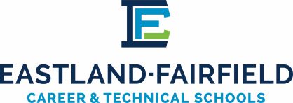 Eastland-Fairfield Career & Technical Schools