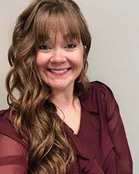 Administrative Assistant 