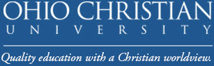 Ohio Christian icon
