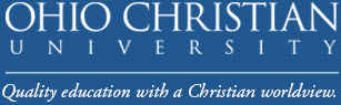 Ohio Christian University