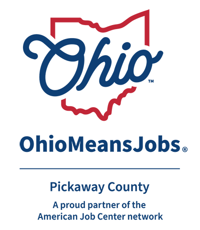 ohio means jobs logo
