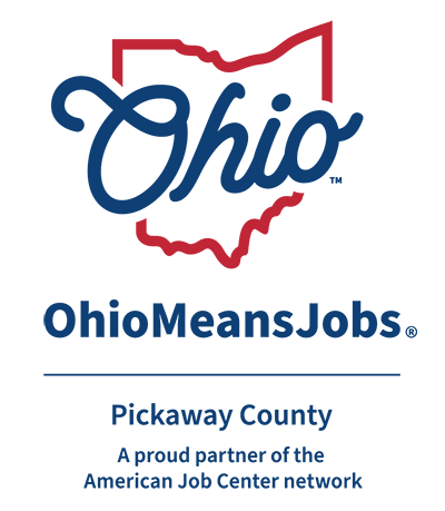 OhioMeansJobs Pickaway County