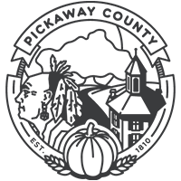 pickaway icon