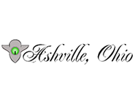 Ashville icon