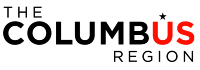 Columbus Region
