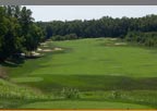 cooks creek golf club photo golf course