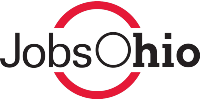 JobsOhio