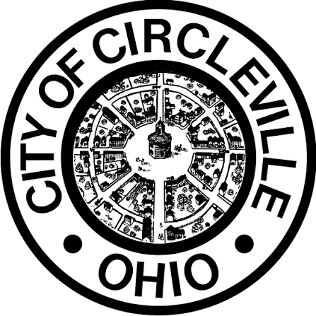 City of Circleville logo