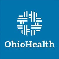 OhioHealth Berger Hospital logo