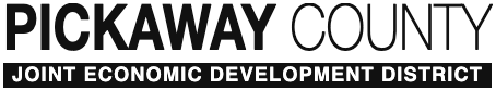 Pickaway County Joint Economic Development District logo