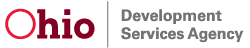 Department of Development icon