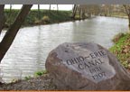 ohio erie canal canal