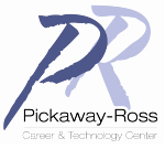 Career & Technology Center icon