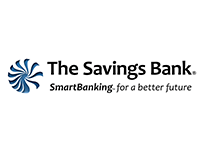 savings bank logo