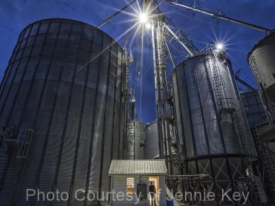 farming industry image farming industry